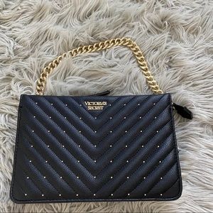 Victoria’s Secret multi-way crossbody